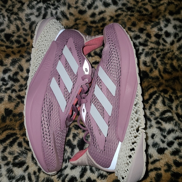 Adidas Sneakers - Picture 3 of 17